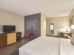 Hotels Near John Wayne Airport Ca Boutique Hotel Experience