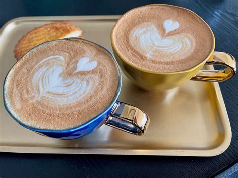 Stiri Directe Poze cu cafeaua acasa Imagini pentru dimineaţa la