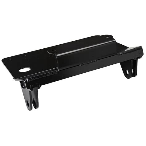 Kawasaki Teryx 750 Denali Snow Plow Mount Side By Side Stuff