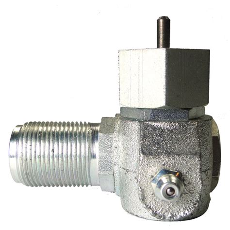 Aircraft Tachometer Cable At Sharon Sutherland Blog