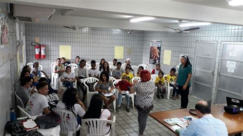 Conselho Municipal Dos Direitos Da Crian A E Do Adolescente De Jo O