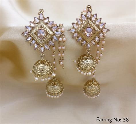 Jewelry Store Near Me Diamond