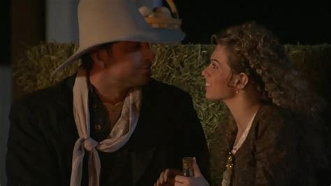 Red Milf Jesse V Outdoor Fucking Xxx Mobile Porno Videos Movies IPornTV Net