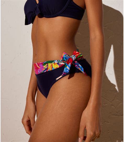 Braga Bikini YSABEL MORA 82260