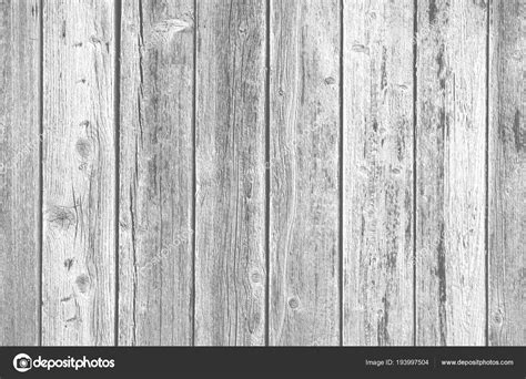 Rough Wood Texture Telegraph