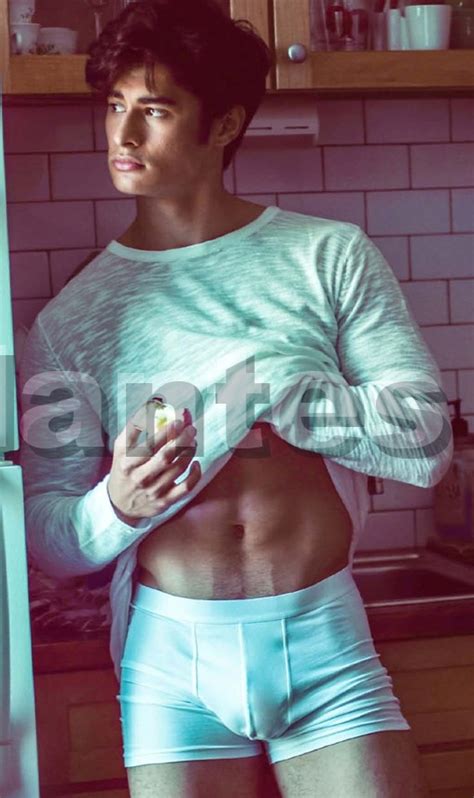 Kwentong Malibog Kwentong Kalibugan Best Pinoy Gay Sex Blog New Year Delivery