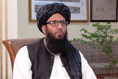 Kabul Governor Says Daesh Is Us Phenomenon Tolonews