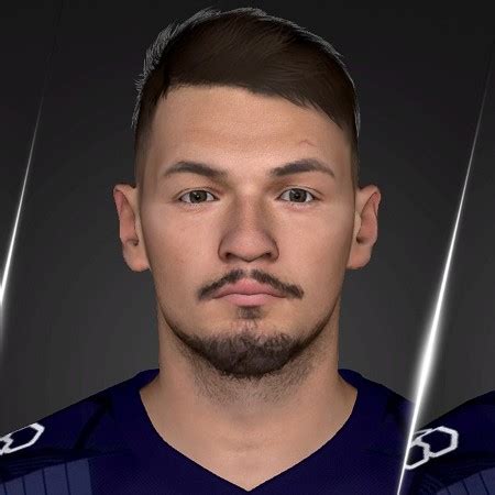 Gremio Brazil Seria A Faces Pes Pes Pes Stars Face