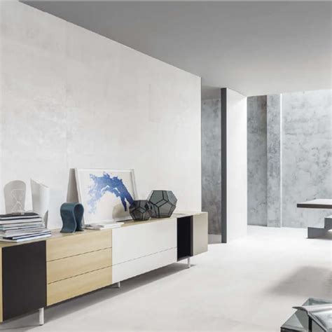 Porcelanosa Metropolitan Nature Caliza X Stemar Symbol