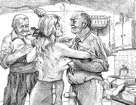 Vintage Erotic Drawings Porn Pictures Xxx Photos Sex Images Pictoa