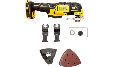 Dewalt Dcs N Xj Solo Bestprice Gr