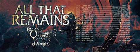 The Lodge Mastering added a new photo. - The Lodge Mastering