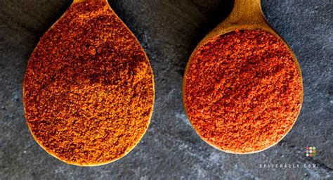 Fajita Vs Taco Seasoning Which Is Better For Your Todays Dish