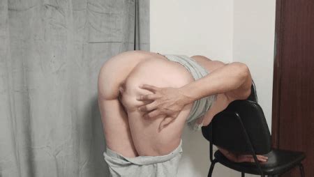 Cheating Mature MILF 12 Nude Pics XHamster