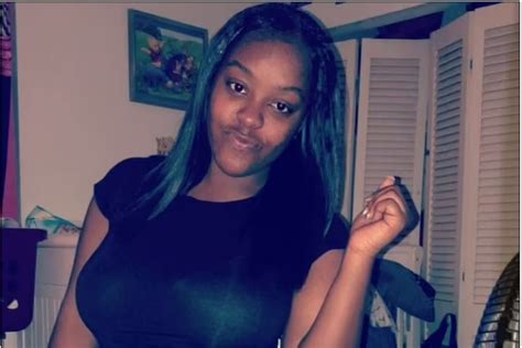 23 Year Old Mom Shot And Killed During Argument Over Presents