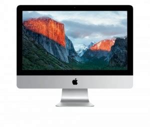 Create meme "monoblock apple imac" - Pictures - Meme-arsenal.com