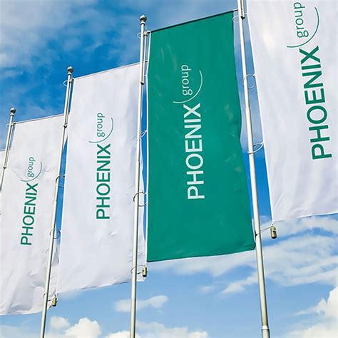 Ние част от групата ФЬОНИКС - PHOENIX Pharma | Интегриран доставчик на ...
