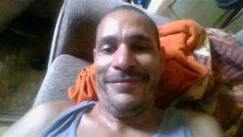 Monday Afternoon Anal Gaping Of Free Gay HD Porn B XHamster