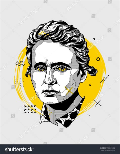 18+ Marie Curie Logo Vector in Transparent Images [1.5mb] - Cool PNG House