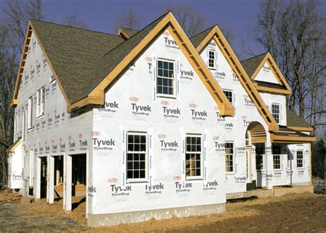 house wrap woodhaven lumber millwork