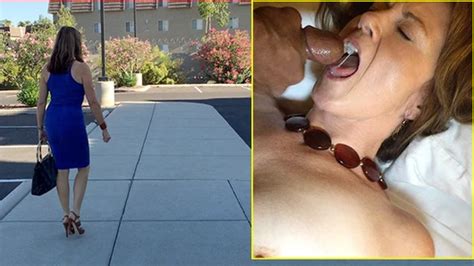 Blacks On Jackie Porn Videos Blacksonjackie XHamster