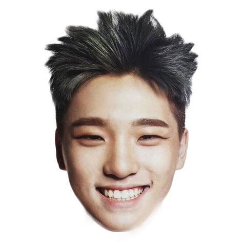 dino head  adore  redbubble