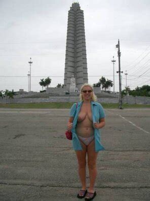 Amateur Photos Nude Photos Porn Pic