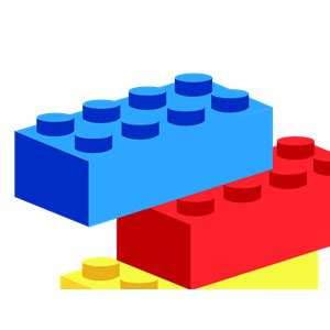 Lego Stock Illustrations Cliparts And Royalty Free Lego Vectors Clip