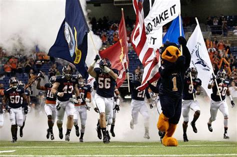 UTSA Roadrunners 2020 College Football Preview | MEGALOCKS