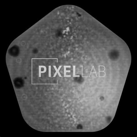 Pure Texturepentagon04 The Pixel Lab
