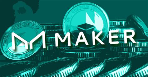 MakerDAO Powered Lending Platform Spark Protocol Onboards Rocket Pool