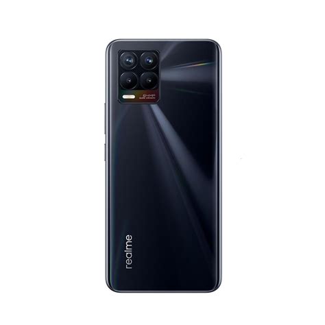 Realme 8 (6GB+128GB) Akıllı Telefon Fiyatı ve Özellikleri- Vatan Bilgisayar