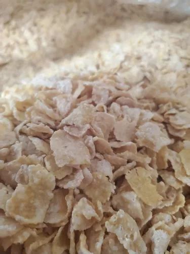 Cereal A Granel Bulto De Kg Hojuelas Azucaradas En Venta En El