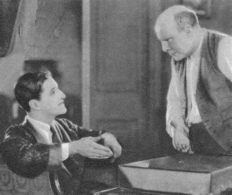 A Scene Form The Lodger 1926 Our Beautiful Wall Art And Photo Ts