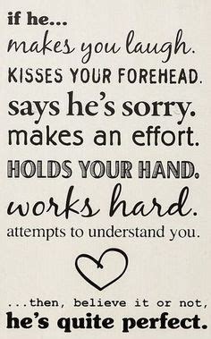 Funny Boyfriend Quotes - ShortQuotes.cc