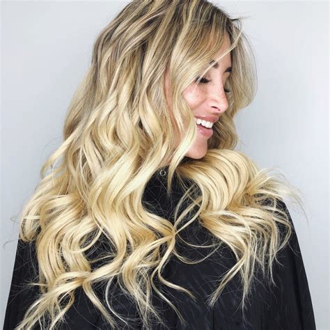 50 Hot And Sexy Claudia Sampedro Photos 12thBlog