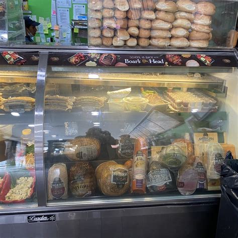 da bronx  updated  yelp