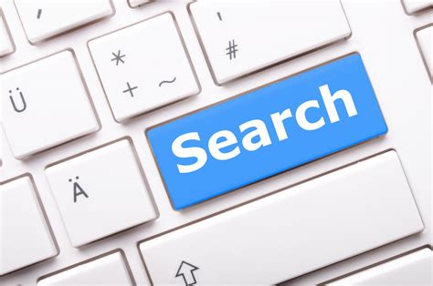 Google Rolls Out AI-Powered “Search Generative Experience” to More ...