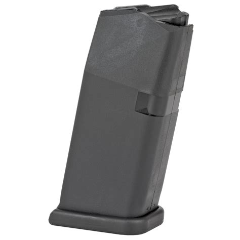 Glock 29 10mm 10 Round Magazine · MF29010 · DK Firearms