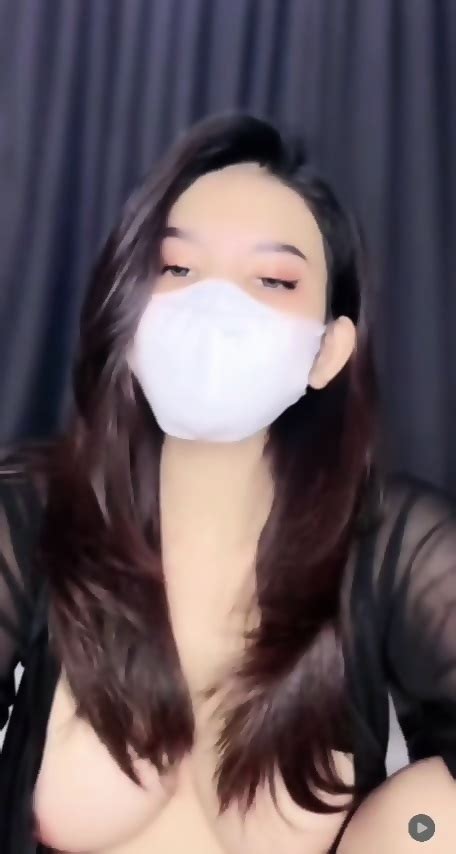 Hot Teen Webcam Masturbation Show 009