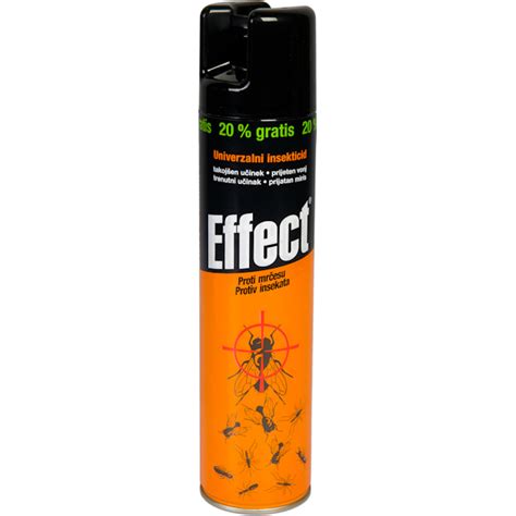 en.unichem.si - Effect Universal Insecticide – Aerosol