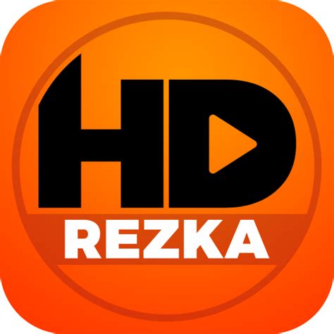 HD Rezka Movies or Series - التطبيقات على Google Play