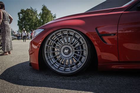 Bmw M3 Rotiform Las R Bmw Bmw Wheels Bmw M3