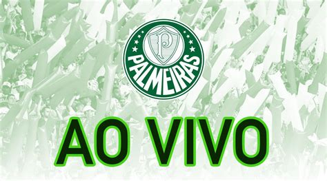 Jogo Do Palmeiras Hoje Horário E Onde Assistir Ao Vivo🅱 Descubra O