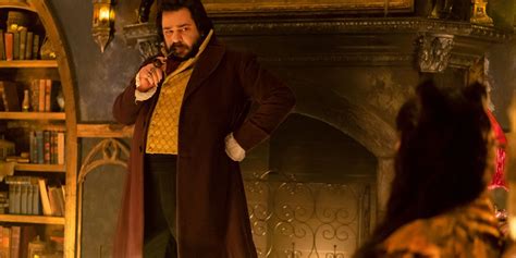 What We Do In The Shadows: The 20 Funniest Quotes