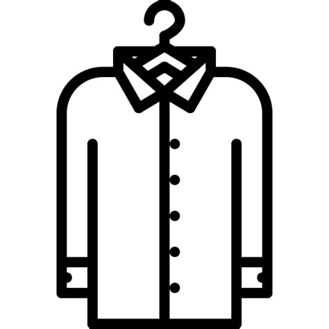Main City Wedding Dress Preservation Dry Cleaning
