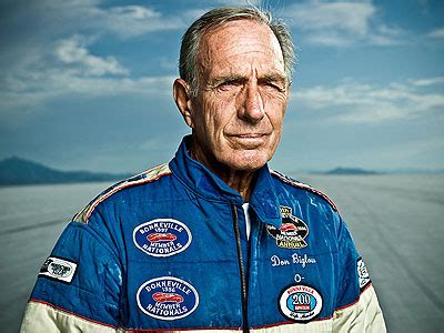 alexander babic artist news exhibitions photography nowcom