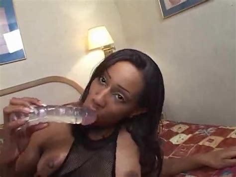 Black Lesbians Ghettotube Black Porn Video XHamster