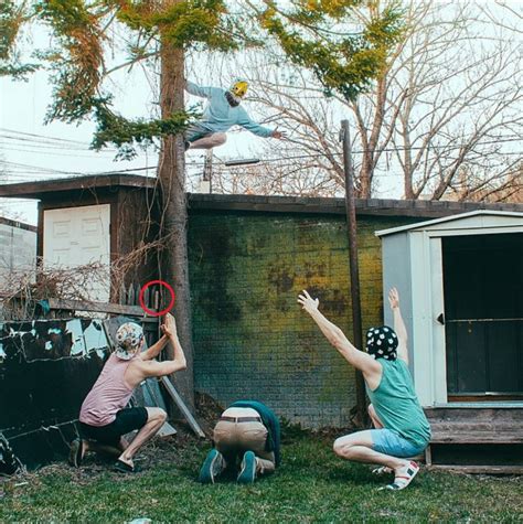 Subtle Dildo Riuscite A Trovare Il Dildo In Queste Fotografie Giocate Insieme A Noi Roba Da