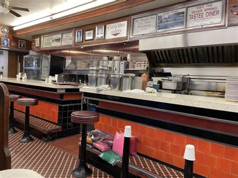 Tastee Diner Updated January 2025 269 Photos And 428 Reviews 7731